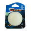 Chuck It! Max Glow Pelota con Brillo para perros, , large indicador imagen numero 1